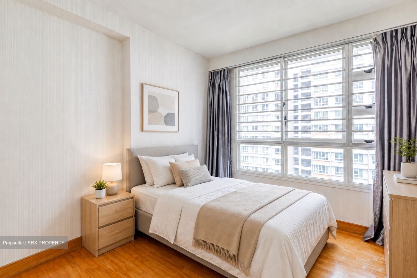 Blk 619A Punggol Breeze (Punggol), HDB 4 Rooms #595059951